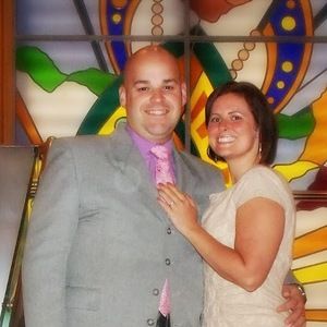 Meet your Posher, Pam